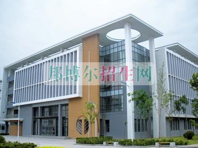 天津城市建設管理職業技術學院網站網址