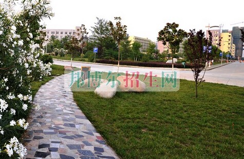 安徽醫科大學臨床醫學院