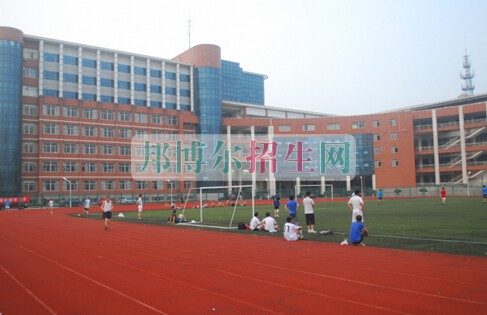 南通大學醫學院