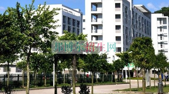 福建對外經濟貿易職業技術學院招生辦聯系電話