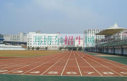 南華大學醫學院