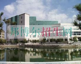 內蒙古豐州職業學院網站網址