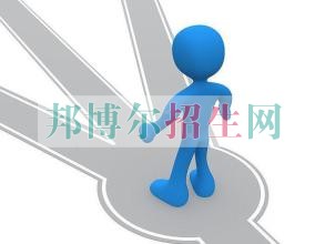 高中生讀會計怎么樣