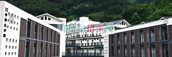 重慶大學城市科技學院招生辦聯系電話