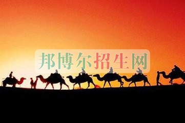 西安電子科技大學長安學院宿舍條件