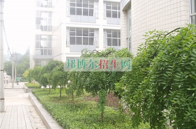 貴陽中醫學院時珍學院