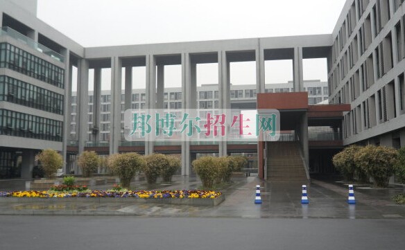 浙江大學醫學院