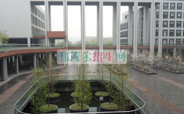 浙江大學醫學院