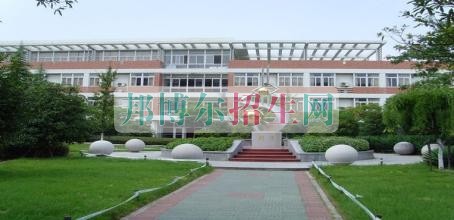 杭州電子科技大學信息工程學院是幾本