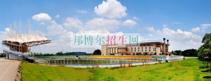 湖南科技大學網站網址