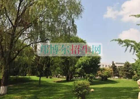 錦州醫科大學醫療學院