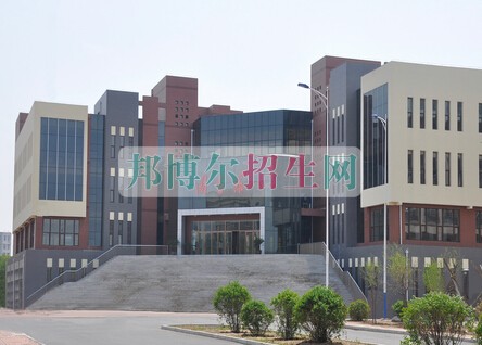 錦州醫科大學醫療學院