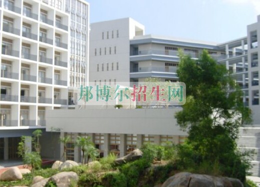 深圳大學醫學院