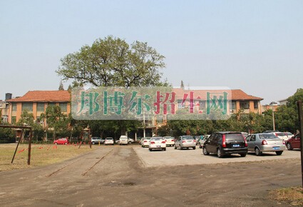 蘇州大學醫學院