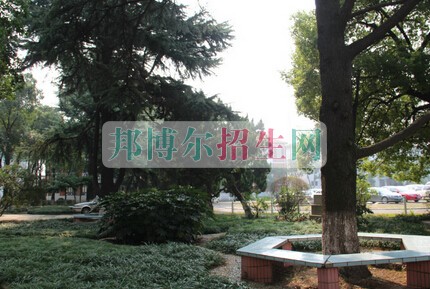 蘇州大學醫學院