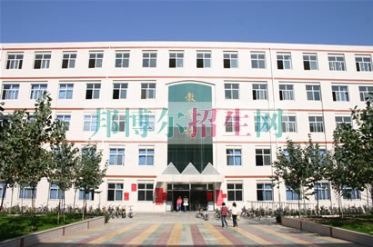 華北電力大學科技學院招生辦聯系電話