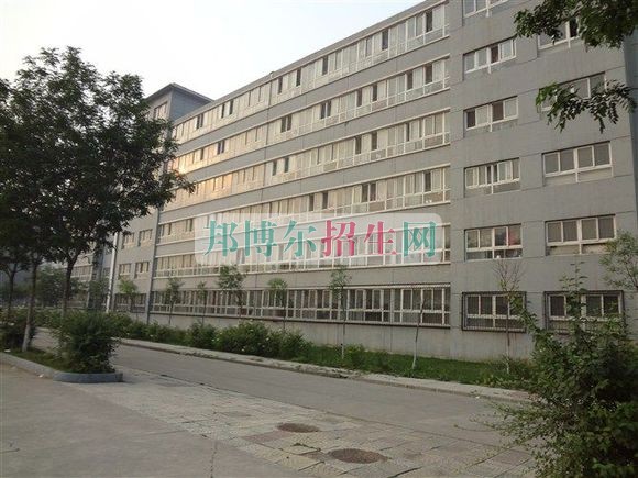 太原科技大學華科學院是幾本