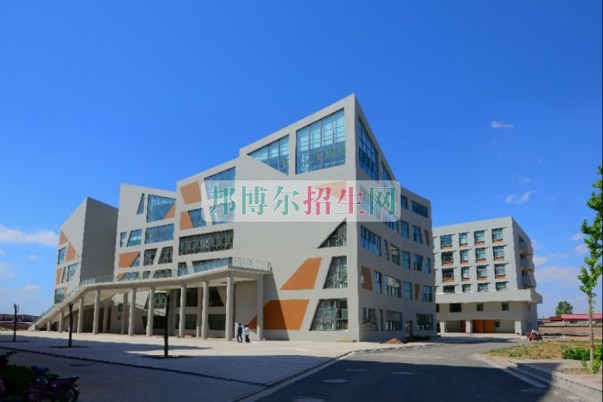 山西農業大學信息學院招生辦聯系電話