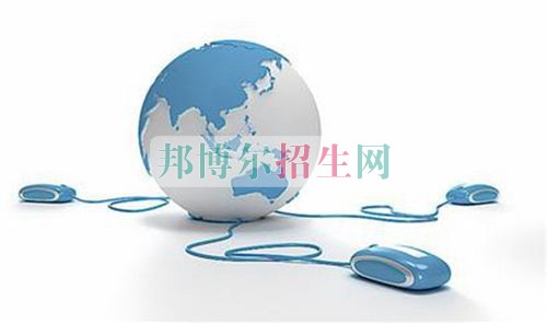 高中生可以讀電子商務嗎