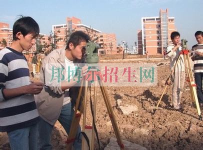 成都建筑工程技術(shù)怎么樣報(bào)名