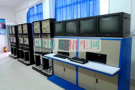 成都電子信息工程技術好就業嗎