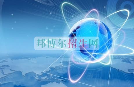 成都應用電子技術就業前景怎么樣