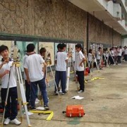 成都建筑工程學校