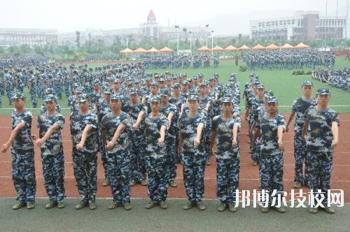 成都現(xiàn)代職業(yè)技術(shù)學(xué)校2020年報名條件、招生要求、招生對象