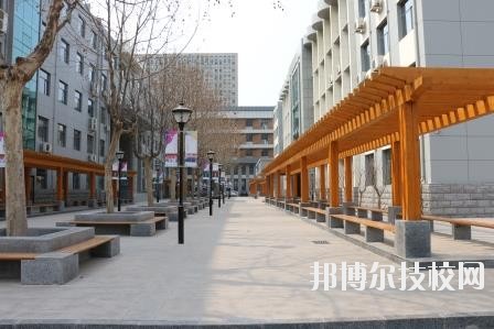 石家莊市職業(yè)技術(shù)教育中心2020年報(bào)名條件、招生要求、招生對(duì)象 