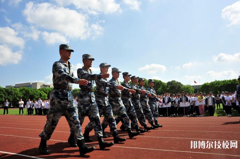 嘉善縣中等專業學校2020年招生辦聯系電話