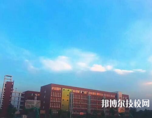 河南輔讀中等職業學校2020年招生辦聯系電話