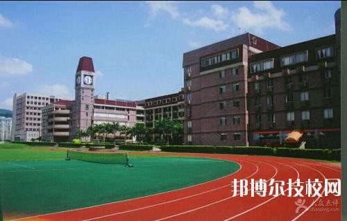 平壩職業(yè)高級中學2020年報名條件、招生要求、招生對象