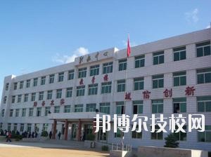 江西于都職業中等專業學校地址在哪里