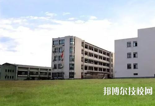 杭州建設職業學校怎么樣、好不好