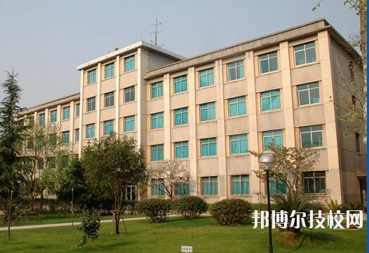 貴州水利電力學校2020年有哪些專業