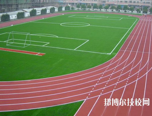 義烏國際商貿(mào)學校2020年報名條件、招生要求、招生對象