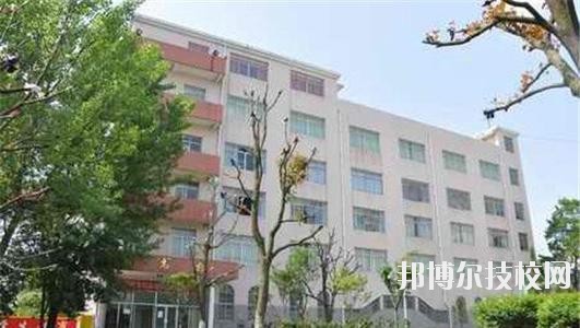 貴州機電學校怎么樣、好不好