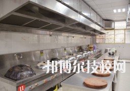 習水中等職業技術學校2020年招生辦聯系電話