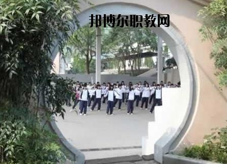 臺州護士學校2020年招生辦聯系電話