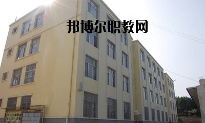 曲靖陸良縣職業技術學校2020年招生簡章