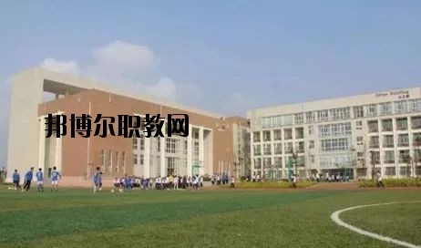 六盤水市復興職業技術學校地址在哪里