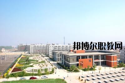 銅仁廣播電視大學中專部網站網址