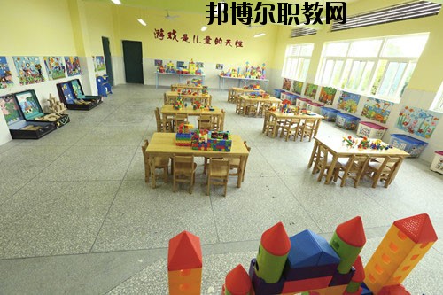 四川師范大學(xué)幼師學(xué)院2020年報名條件、招生要求、招生對象