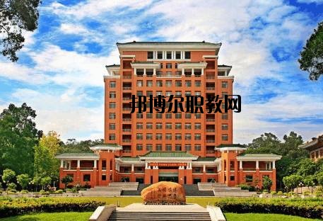 麻城宋埠職業高級中學怎么樣、好不好