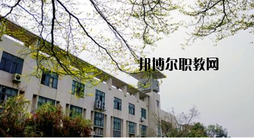 佛山順德區龍江職業技術學校地址在哪里