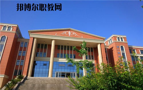 四川樂山衛生學校網站網址