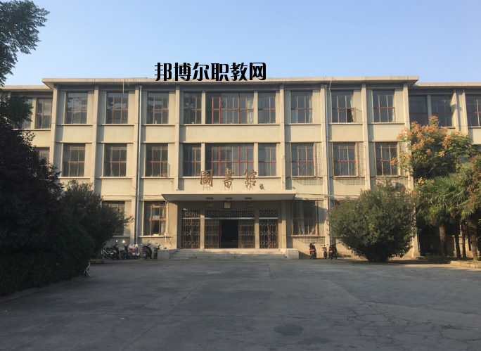 鄭州輕工業(yè)學校2021年招生辦聯(lián)系電話