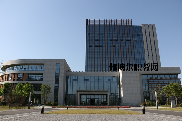 南京師范大學泰州學院2020年有哪些專業