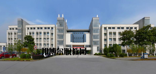 江南大學2020年招生辦聯系電話