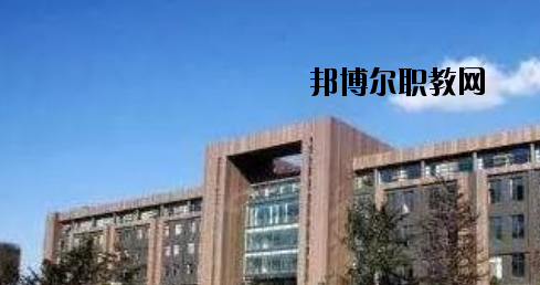 唐山天成中等專業學校2020年招生辦聯系電話 